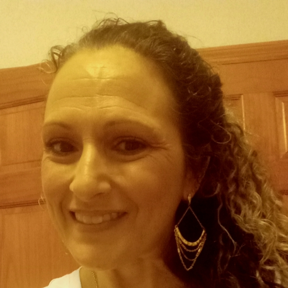 Meet your Posher, Asa